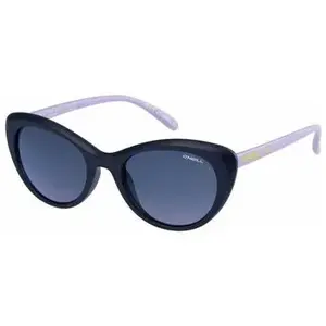 Comparateur de prix : O´neill Lunettes De Soleil Polarisées On 9011 2.0 106p