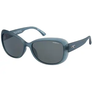 Comparateur de prix : O´neill Lunettes De Soleil Polarisées On 9010 2.0 105p