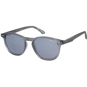 O´neill Lunettes De Soleil Polarisées On 9008 2.0 108p pas cher