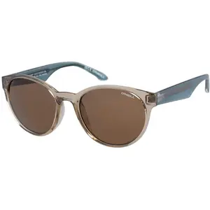 O´neill Lunettes De Soleil Polarisées On 9009 2.0 100p pas cher