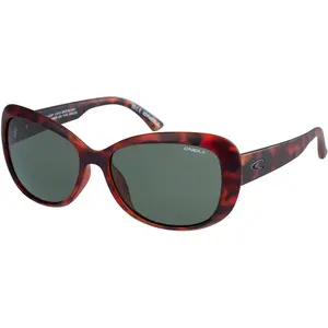 O´neill Lunettes De Soleil Polarisées On 9010 2.0 102p pas cher