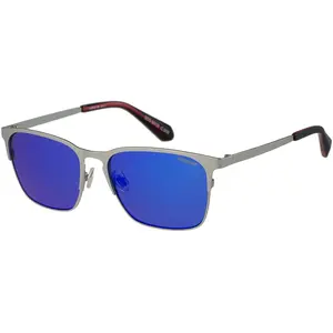 Superdry Lunettes De Soleil Sds 5019 008 pas cher