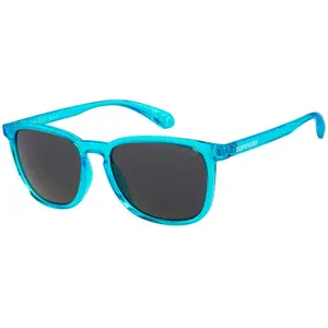 Superdry Lunettes De Soleil Sds 5027 105 pas cher