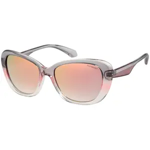 Superdry Lunettes De Soleil Sds 5022 108 pas cher