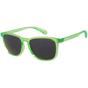 Superdry Lunettes De Soleil Sds 5027 107 pas cher