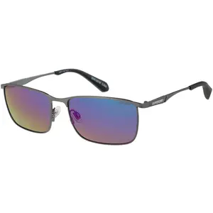 Superdry Lunettes De Soleil Sds 5018 005 pas cher