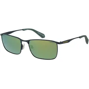 Superdry Lunettes De Soleil Sds 5018 206 pas cher