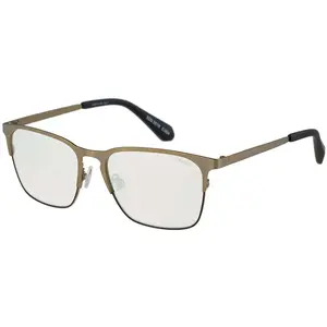 Superdry Lunettes De Soleil Sds 5019 004 pas cher