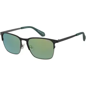 Superdry Lunettes De Soleil Sds 5019 005 pas cher