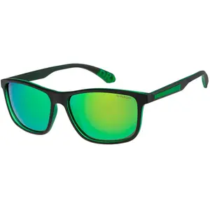 Superdry Lunettes De Soleil Sds 5014 104p pas cher