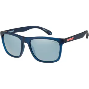 Superdry Lunettes De Soleil Sds 5015 106 pas cher