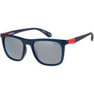 Superdry Lunettes De Soleil Sds 5016 106p pas cher