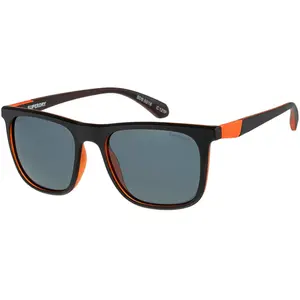 Superdry Lunettes De Soleil Sds 5016 127p pas cher