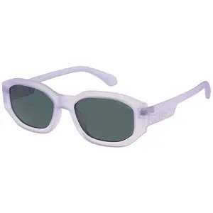 Superdry Lunettes De Soleil Sds 5020 120 pas cher