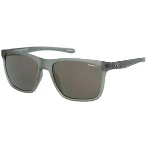 O´neill Lunettes De Soleil Polarisées On 9005 2.0 109p pas cher