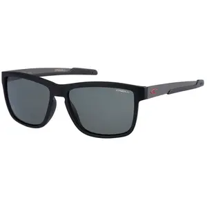 O´neill Lunettes De Soleil Polarisées On 9006 2.0 104p pas cher
