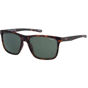 O´neill Lunettes De Soleil Polarisées On 9005 2.0 102p pas cher