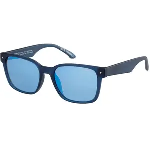 O´neill Lunettes De Soleil Polarisées On 9007 2.0 106p pas cher
