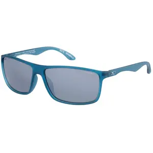 O´neill Lunettes De Soleil Polarisées On 9004 2.0 105p pas cher