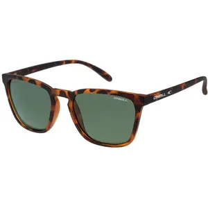 O´neill Lunettes De Soleil Polarisées Ons 9035 2.0 102p pas cher