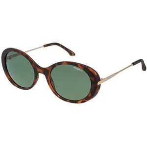 O´neill Lunettes De Soleil Polarisées Ons 9036 2.0 102p pas cher