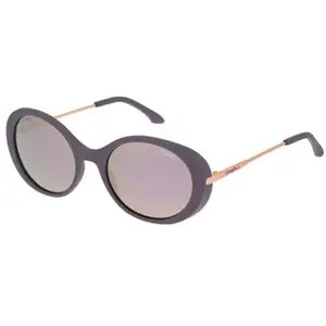 O´neill Lunettes De Soleil Polarisées Ons 9036 2.0 161p pas cher