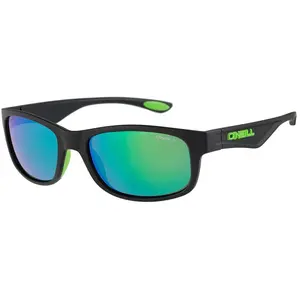 O´neill Lunettes De Soleil Polarisées Ons 9022 2.0 104p pas cher