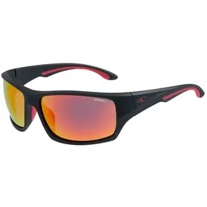 O´neill Lunettes De Soleil Polarisées Ons 9020 2.0 104p pas cher