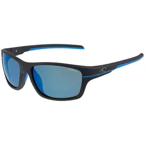 O´neill Lunettes De Soleil Polarisées Ons 9021 2.0 104p pas cher