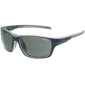 O´neill Lunettes De Soleil Polarisées Ons 9021 2.0 106p pas cher