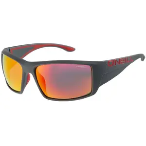 O´neill Lunettes De Soleil Polarisées Ons 9019 2.0 108p pas cher