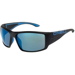 O´neill Lunettes De Soleil Polarisées Ons 9019 2.0 127p pas cher