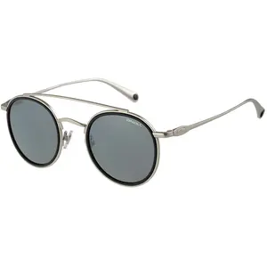 O´neill Lunettes De Soleil Ons Carillo 2.0 Sil pas cher