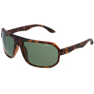 O´neill Lunettes De Soleil Polarisées Ons 9028 2.0 102p pas cher
