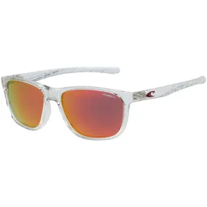 O´neill Lunettes De Soleil Polarisées Ons 9025 2.0 113p pas cher