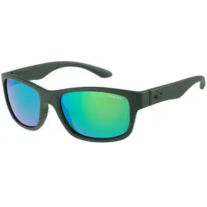 O´neill Lunettes De Soleil Polarisées Ons 9029 2.0 107p pas cher