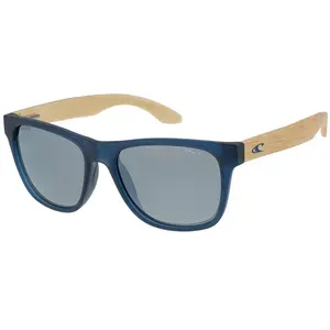 O´neill Lunettes De Soleil Polarisées Ons 9016 2.0 106p pas cher