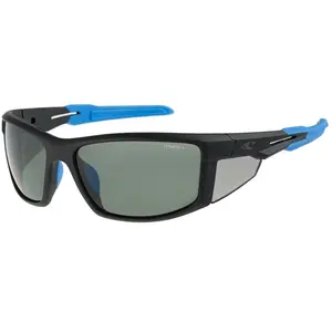O´neill Lunettes De Soleil Polarisées Ons 9018 2.0 104p pas cher