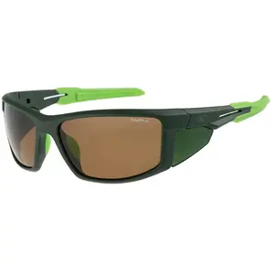 O´neill Lunettes De Soleil Polarisées Ons 9018 2.0 107p pas cher