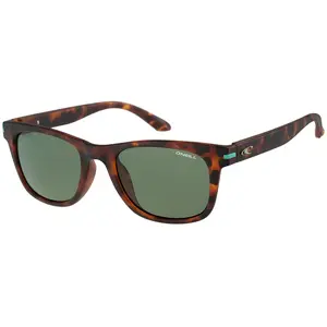 O´neill Lunettes De Soleil Polarisées Ons 9030 2.0 102p pas cher