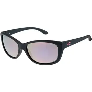 O´neill Lunettes De Soleil Polarisées Ons 9032 2.0 104p pas cher