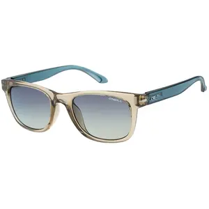 O´neill Lunettes De Soleil Polarisées Ons 9030 2.0 100p pas cher