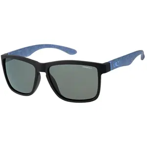 O´neill Lunettes De Soleil Polarisées Ons 9033 2.0 104p pas cher