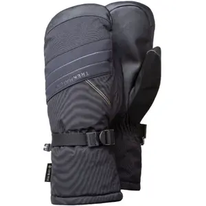TREKMATES Matterhorn GTX Wanten - Handschoenen - Zwart - Maat M pas cher