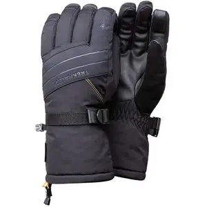 Gants Trekmates Matterhorn GTX Noir M TM-004098-01000 pas cher