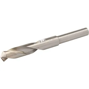 Silverline Foret à queue réduite - 16 mm pas cher