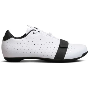 Rapha Chaussures De Route Classic pas cher