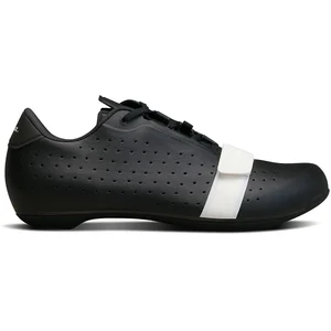 Rapha Chaussures De Route Classic pas cher