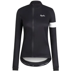Rapha Veste Core pas cher