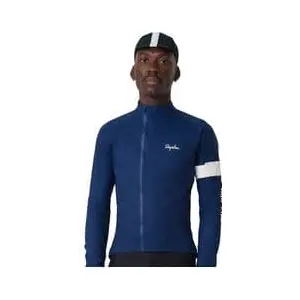 Rapha Veste Core Rain Ii pas cher